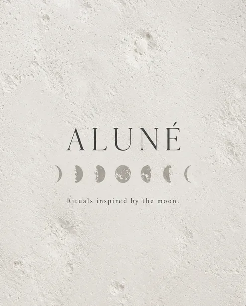 ALUNÉ