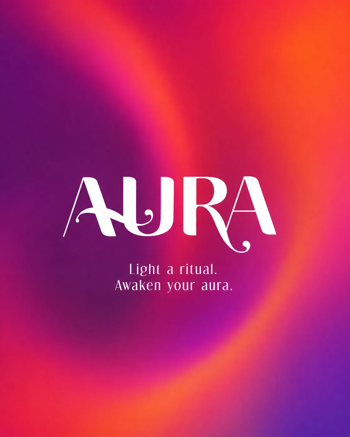 AURA