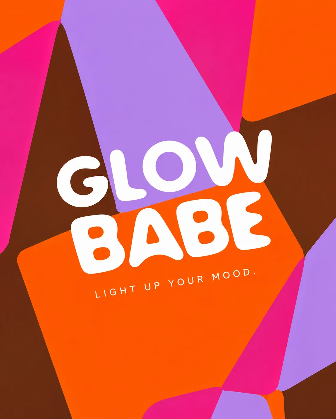 GLOW BABE
