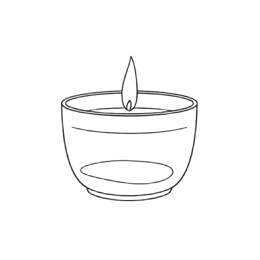 Primer encendido